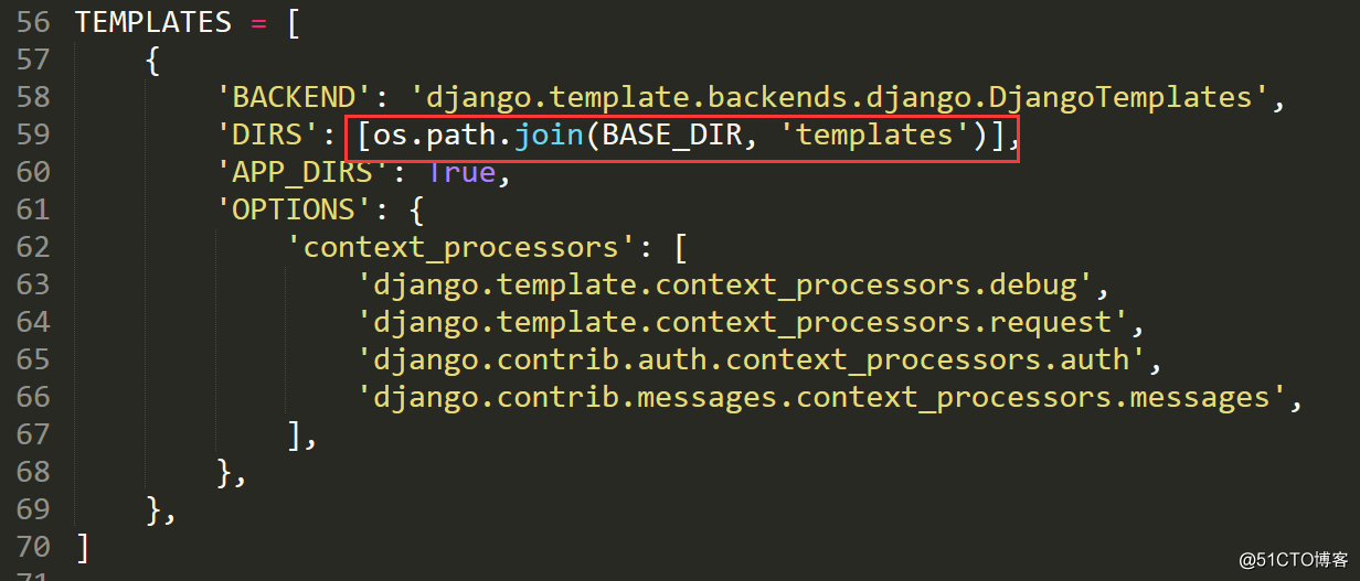 Django + WebSocket + Redis 在线聊天室题文章
