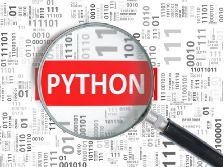 Python用了這麼多年，總結出超實用的功能和特點