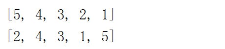 Python基础【高阶函数】