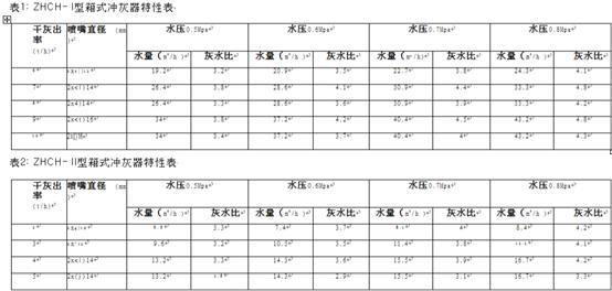 图片转文字很简单，这三款OCR文字识别软件必装