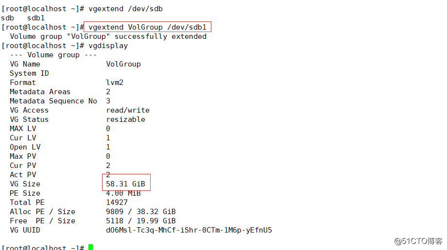 Linux系统原有分区/data 有数据，再不格式化/data分区的情况下重装系统