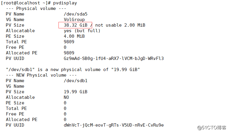 Linux系统原有分区/data 有数据，再不格式化/data分区的情况下重装系统