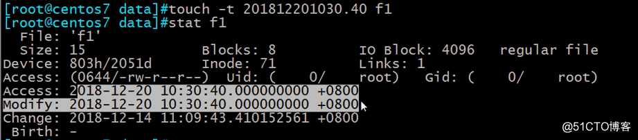 linux基础学习随笔【根本没有排序哈】
