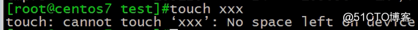 linux基础学习随笔【根本没有排序哈】