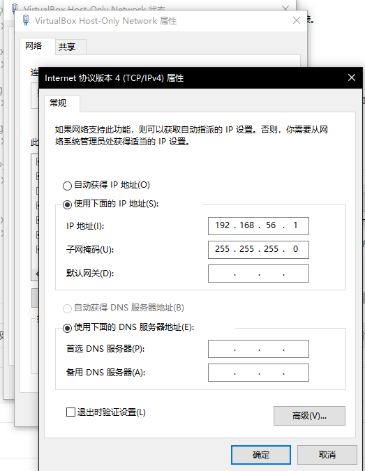 十二月份技术指标