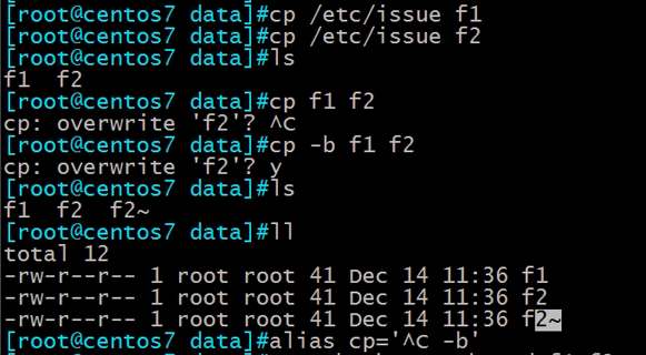 linux基础学习随笔【根本没有排序哈】