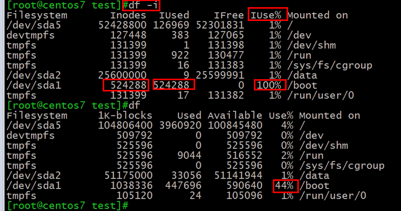 linux基础学习随笔【根本没有排序哈】