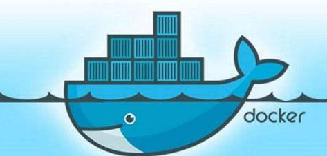 wwwhj6666comI8669I44445什么是Docker?