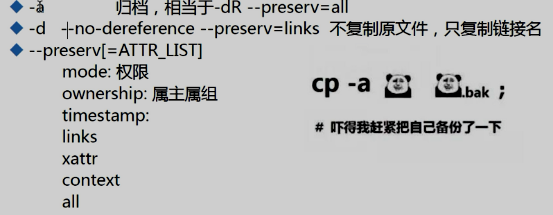 linux基础学习随笔【根本没有排序哈】