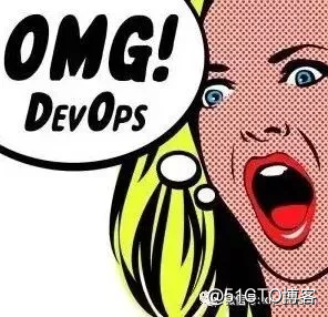 DevOps工程師到底做些什麽？
