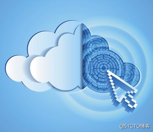 為什麽雲計算能夠賦能創新型企業？