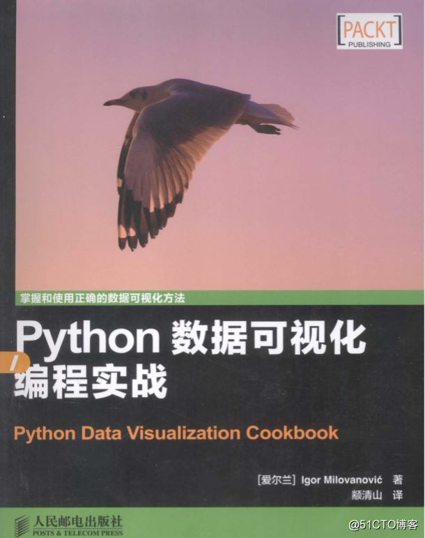B33_Python数据可视化编程实战