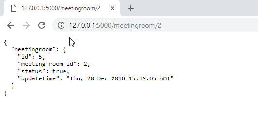 sqlite-datetime-51cto-sqlite-datetime