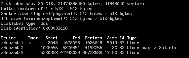 SUSE12通过救援模式修改ROOT密码