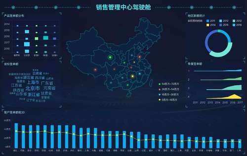 天海实业携手海宇勇创签署战略合作协议