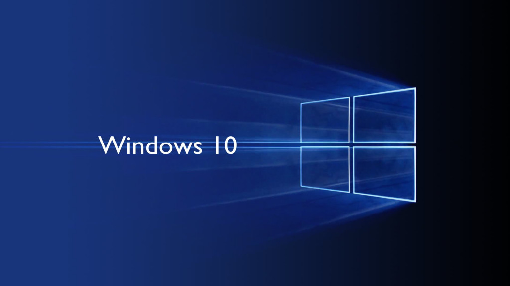 windows10桌面录屏软件哪个好