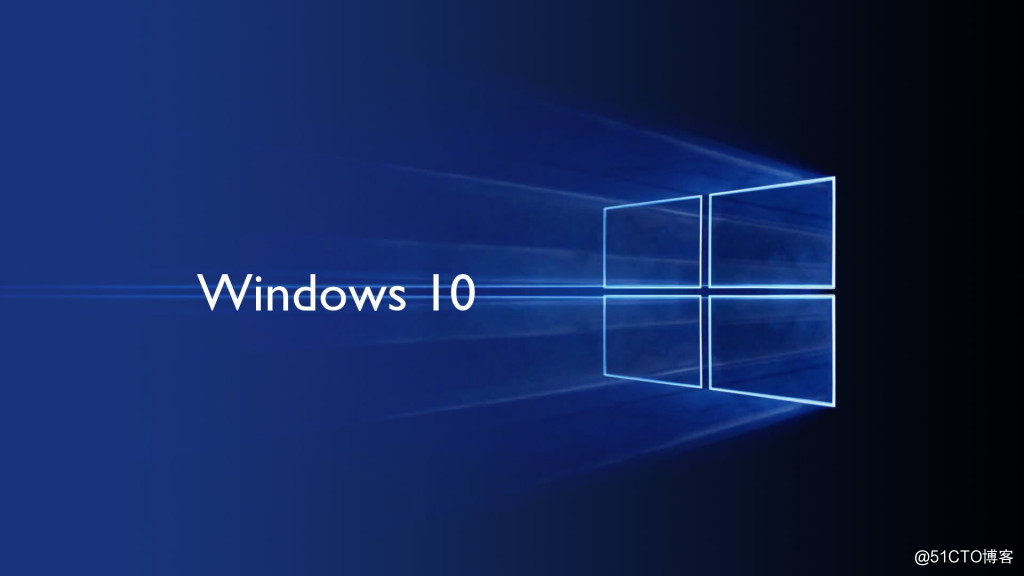 windows10桌面录屏软件哪个好