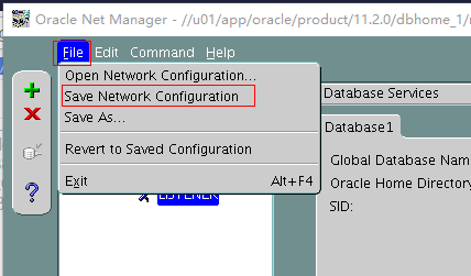 安装oracle 11g on RHEL 6.5