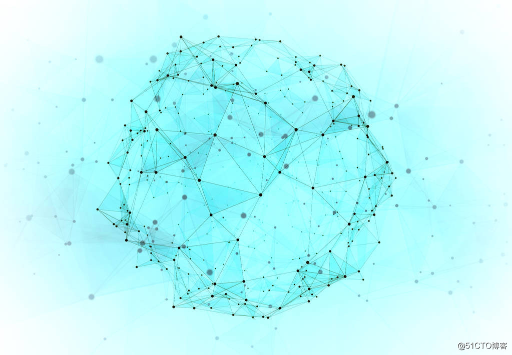 MIT数字经济研究：建平台要以“网络效应”为目标