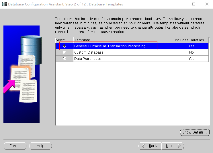 安装oracle 11g on RHEL 6.5