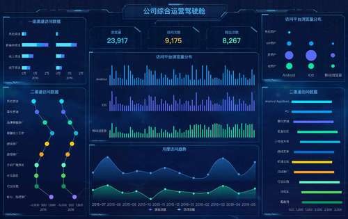 天海实业携手海宇勇创签署战略合作协议