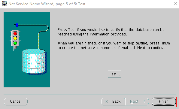 安装oracle 11g on RHEL 6.5