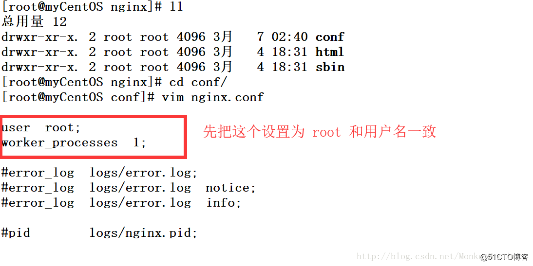 關於 通過http請求 無法訪問Linux下的ftp服務的解決辦法！