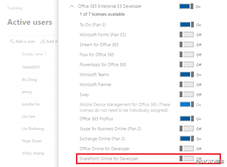 Office 365：如何管理R&D team合理地使用Microsoft Teams？