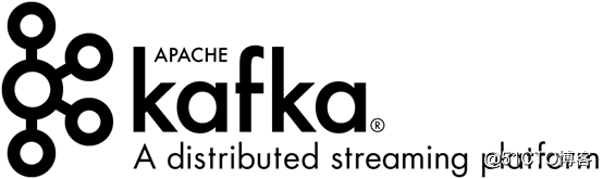 訊息佇列之kafka（基礎理論）