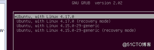 linux內核調試環境搭建