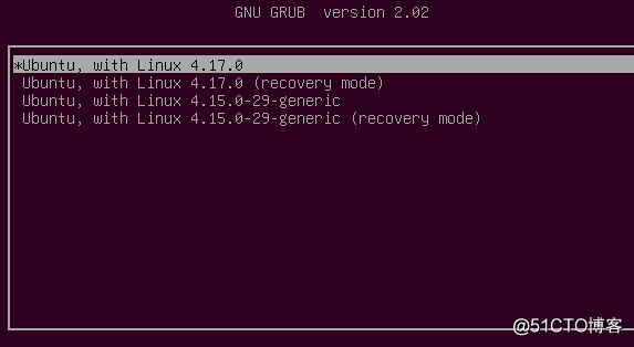 linux内核调试环境搭建