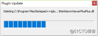 Notepad++ 安裝及插件使用